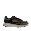 Xsensible Manhattan HX Heren Sneaker