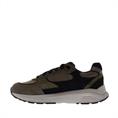 Xsensible Manhattan HX Heren Sneaker