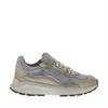Xsensible Milau G Dames Sneaker