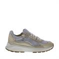 Xsensible Milau G Dames Sneaker