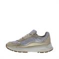 Xsensible Milau G Dames Sneaker