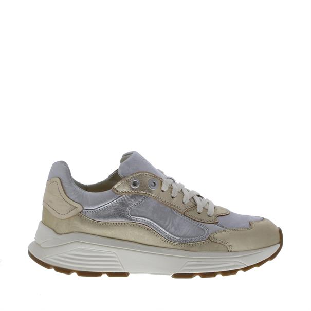 Xsensible Milau G Dames Sneaker