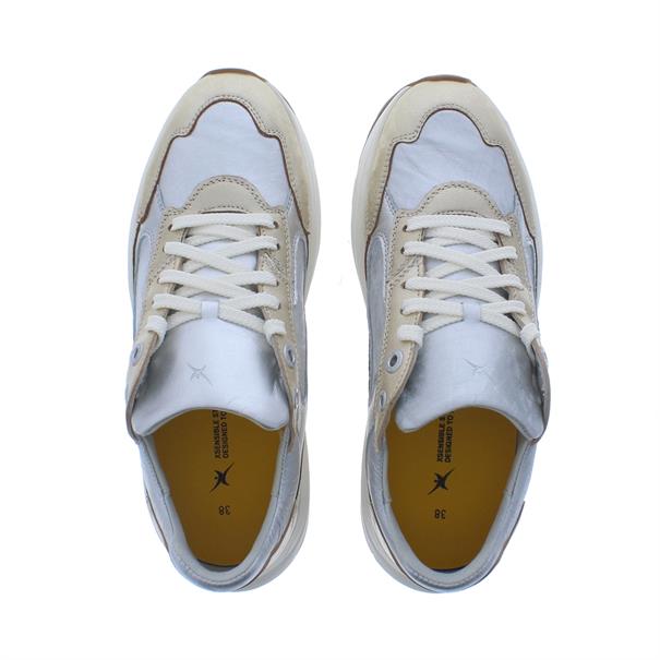 Xsensible Milau G Dames Sneaker