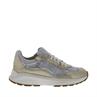 Xsensible Milau G Dames Sneaker
