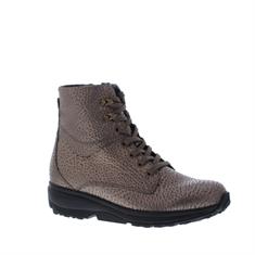 Xsensible Milton GX Dames Veterboot