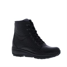 Xsensible Milton GX Dames Veterboot