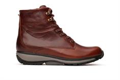 Xsensible Milton Strechwalker Boot