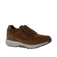 Xsensible New Jersey GX Dames Sneaker