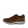 Xsensible New Jersey GX Dames Sneaker