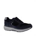 Xsensible New Jersey GX Dames Sneaker