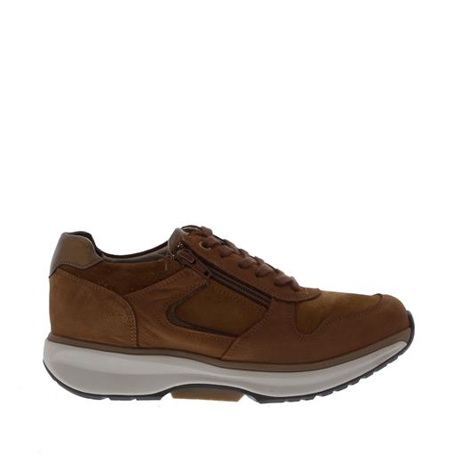 Xsensible New Jersey GX Dames Sneaker