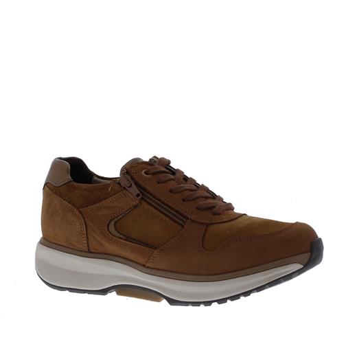 Xsensible New Jersey GX Dames Sneaker