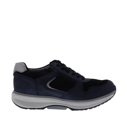 Xsensible New Jersey GX Dames Sneaker