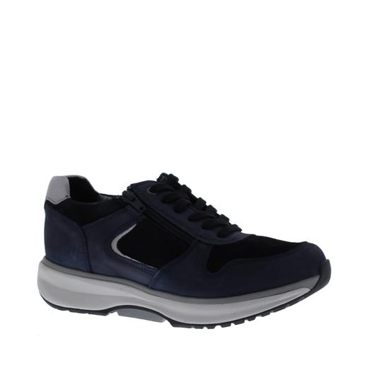 Xsensible New Jersey GX Dames Sneaker