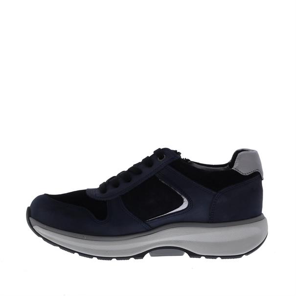 Xsensible New Jersey GX Dames Sneaker
