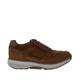 Xsensible New Jersey GX Dames Sneaker