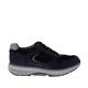 Xsensible New Jersey GX Dames Sneaker