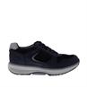 Xsensible New Jersey GX Dames Sneaker