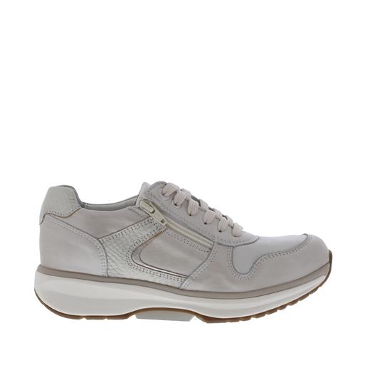 Xsensible New Jersey Veterschoen GX