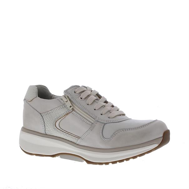 Xsensible New Jersey Veterschoen GX