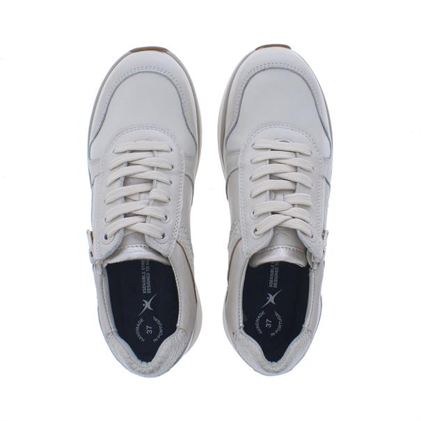 Xsensible New Jersey Veterschoen GX