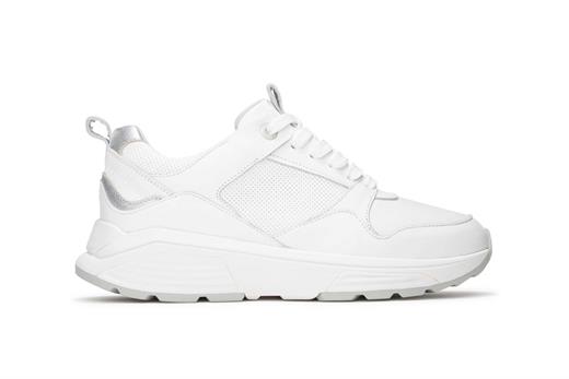 Xsensible Newport GX Sneaker