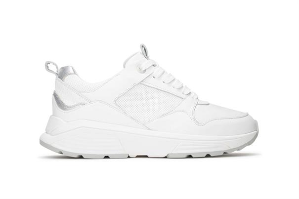 Xsensible Newport GX Sneaker