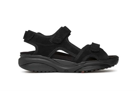 Xsensible Nikiti H Dames Sandaal