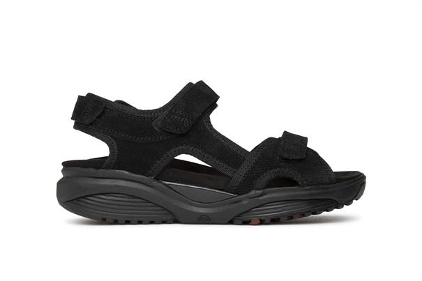 Xsensible Nikiti H Dames Sandaal