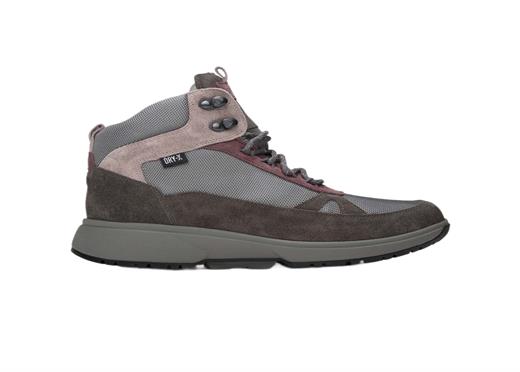 Xsensible Oulo H Dames Sneaker