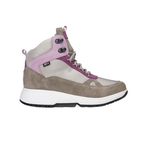 Xsensible Oulo H Dames Sneaker