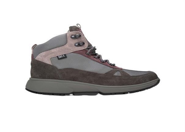 Xsensible Oulo H Dames Sneaker