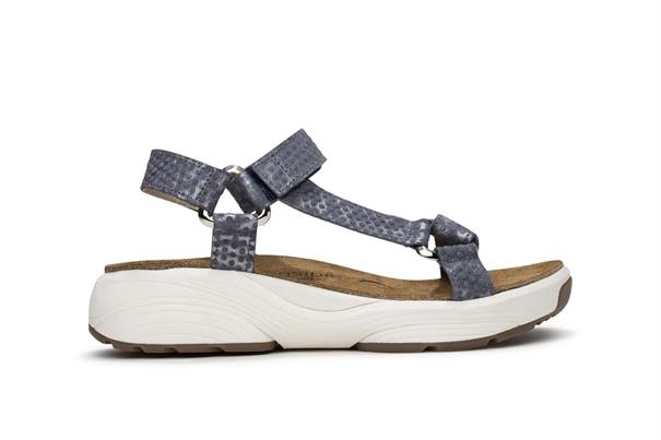 Xsensible Passiflora H Sandaal