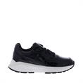 Xsensible Ponte Vecchio G Dames Sneaker