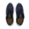 Xsensible Ponte Vecchio G Dames Sneaker