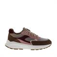 Xsensible Ponte Vecchio G Dames Sneaker