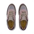 Xsensible Ponte Vecchio G Dames Sneaker