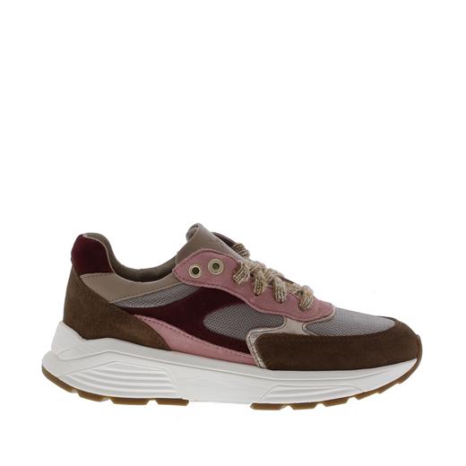 Xsensible Ponte Vecchio G Dames Sneaker