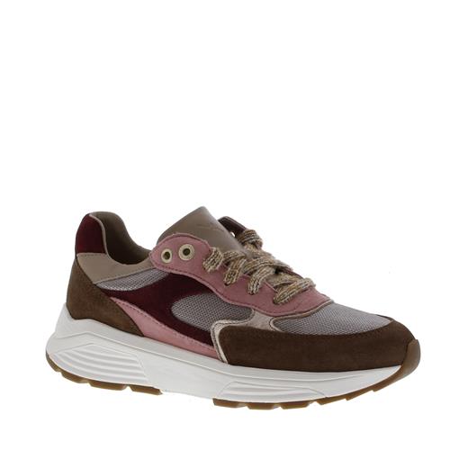 Xsensible Ponte Vecchio G Dames Sneaker