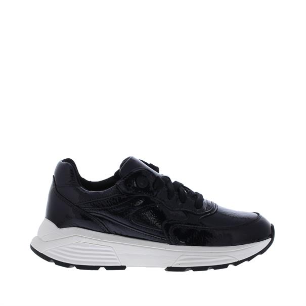 Xsensible Ponte Vecchio G Dames Sneaker
