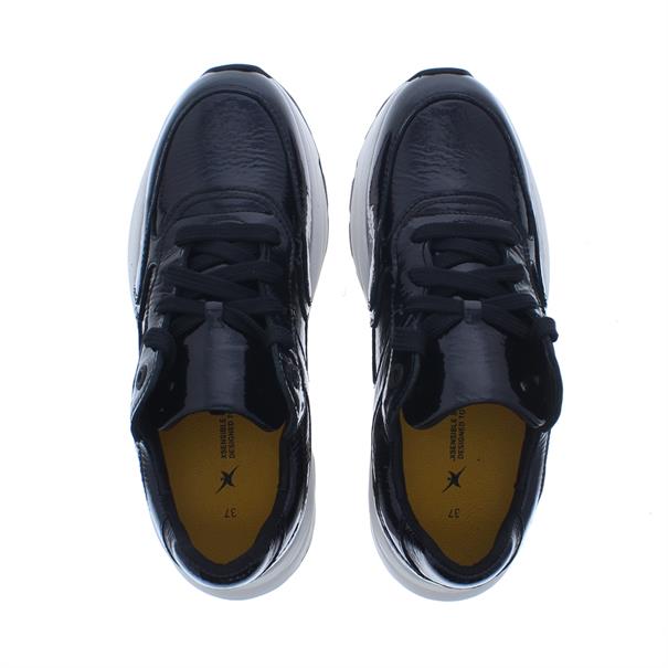 Xsensible Ponte Vecchio G Dames Sneaker