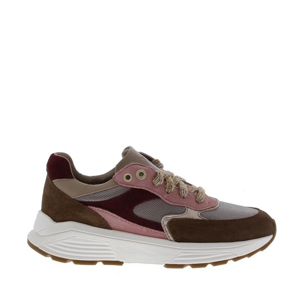 Xsensible Ponte Vecchio G Dames Sneaker