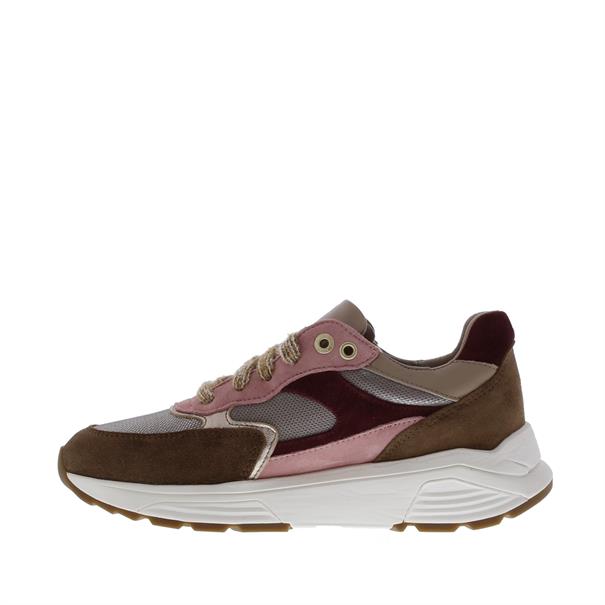 Xsensible Ponte Vecchio G Dames Sneaker