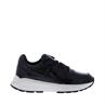 Xsensible Ponte Vecchio G Dames Sneaker
