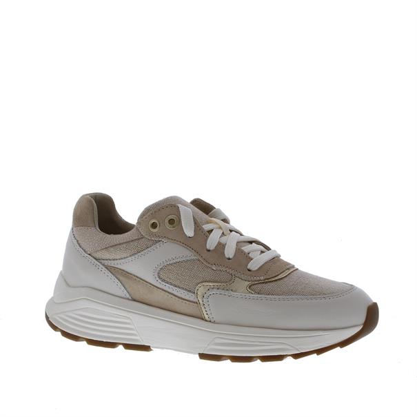 Xsensible Ponte Vecchio Sneaker G