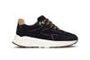 Xsensible Pontec Vecchio Sneaker G