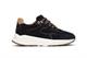 Xsensible Pontec Vecchio Sneaker G