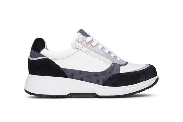 Xsensible Pristina HX Veterschoen