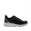 Xsensible Pula HX Dames Sneaker