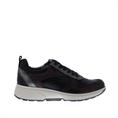 Xsensible Pula HX Dames Sneaker